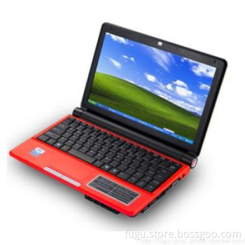 13.3\'\' Laptops, 1.3MP Camera, 160GB Hard Drive, DDRIII 1GB, 1366 X 768